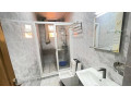 furnished-apartment-for-rent-at-kimihurura-2bed-2bath-at-800000rwf-small-7