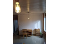 kigai-furnished-apartment-of-2rooms-for-rent-in-gisozi-small-4
