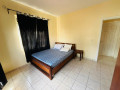 this-is-beautifully-fully-furnished-house-for-rent-in-kibagabaga-small-9