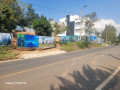 residential-plot-for-sale-near-the-road-and-good-neighbors-small-1