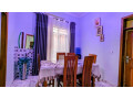 kigali-rwanda-house-for-sale-in-kabeza-small-4