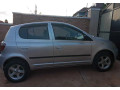 toyota-yaris-small-11