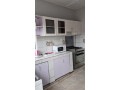 bb-012-kibagabaga-very-nice-fully-furnished-house-for-rent-small-6