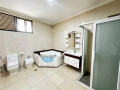 callwatsp-unfurnushed-house-for-rent-in-kacyiru-on-cheaper-price-small-9
