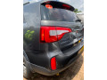 bs-14-kia-sorento-2013-grey-for-sale-small-6