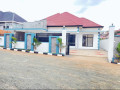 kigali-rwanda-house-for-sale-in-kibagabaga-small-0