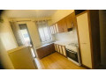 kimihurura-nice-fully-serviced-furnished-apartment-for-rent-in-kigali-rwanda-small-2
