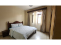 kigali-house-for-rent-in-gacuriro-small-6