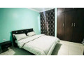 nyarutarama-fully-furnished-2bedrooms-apartment-for-rent-at-850k600-in-good-location-small-8