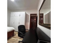 kibagabaga-nice-full-furnished-apartment-for-rent-small-4