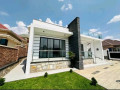 new-house-for-sale-in-kibagabaga-small-2