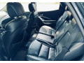 hyundai-santafe-small-4