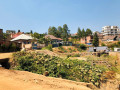 kabeza-plot-for-sale-small-3