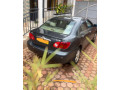 toyota-altis-small-1
