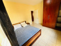 this-is-beautifully-fully-furnished-house-for-rent-in-kibagabaga-small-8