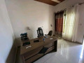 kigali-house-for-sale-in-kibagabaga-small-2