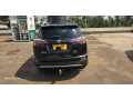 toyota-rav4-small-1
