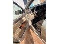 toyota-altis-small-2