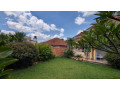 kigali-fully-furnished-house-for-rent-in-kagarama-small-1