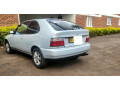 toyota-corolla-coupe-1996-call-whatsapp-0786206366-small-2