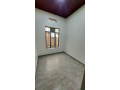 kigali-unfurnished-house-for-rent-in-kicukiro-small-8