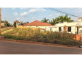 ikibanza-tugurisha-65m-bumbogo-kwasekimondo-small-2