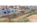 kibagabaga-small-1