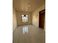 kigali-house-for-rent-in-kicukiro-niboye-small-7