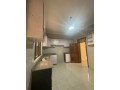 kigali-nice-unfurnished-house-for-rent-in-kagarama-small-8
