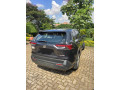 ep-100-car-type-rav-4-small-1