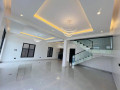 kigali-house-for-sale-in-rwanda-kibagabaga-small-4