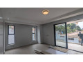 kibagabaga-unfurnished-house-for-sale-in-kigali-rwanda-small-5