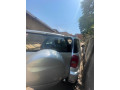 bere-376-yctoyota-rava-4-short-in-good-condition-is-available-for-sale-small-1