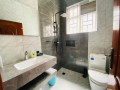 kigali-house-for-sale-in-gishushu-small-7