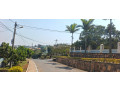 kibagabaga-located-plot-for-sale-200m-small-8