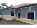 kigali-house-for-sale-in-kicukiro-niboye-small-9