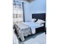tb003-kibagabaga-kibagabaga-very-nice-fully-furnished-house-for-rent-at-lowest-price-small-7