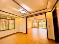very-nice-house-for-rent-small-5