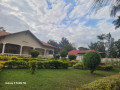 inzu-tugurisha-kibagabaga-600m-small-4