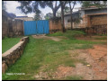kimironko-bibare-plot-for-sale-small-2