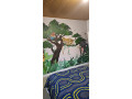 ep-132-kacyiru-kacyiru-very-nice-well-furnished-house-for-rent-at-cheap-price-small-5