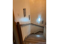house-for-sale-in-nyarutarama-at-1m-negotiable-it-has-small-8
