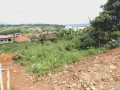 plot-for-sale-in-kinyinya-mubirembo-small-1