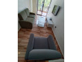 this-is-beautiful-fully-furnished-apartments-for-rent-in-kimironko-small-14