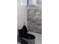 bb009-kibagabaga-very-nice-fully-furnished-apartment-for-rent-small-9