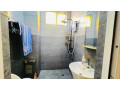 kacyiru-2bed-2bath-at-800k-apartment-for-rent-small-11