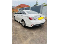 hyundai-sonata-hybrid-automatic-for-sale-small-2