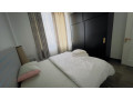 kimironko-fully-furnished-2bedrooms-apartment-for-rent-at-1m-680-in-good-location-small-2