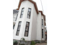tb027-kibagabaga-kibagabaga-very-big-and-nice-unfurnished-house-for-rent-small-7