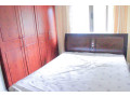 gacuriro-umucyo-estate-very-nice-and-furnished-house-for-rent-small-7